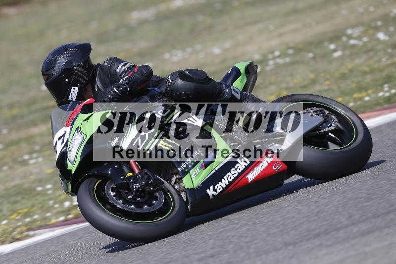 /31 02.08.2026  TIMMOT ADR/Gruppe C/177